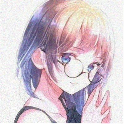 暖呼呼头像